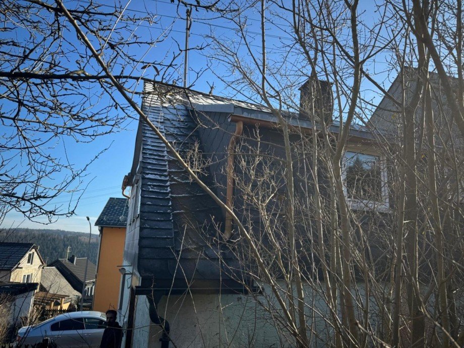 IMG-20250602-WA0018 Einfamilienhaus Nordhalben