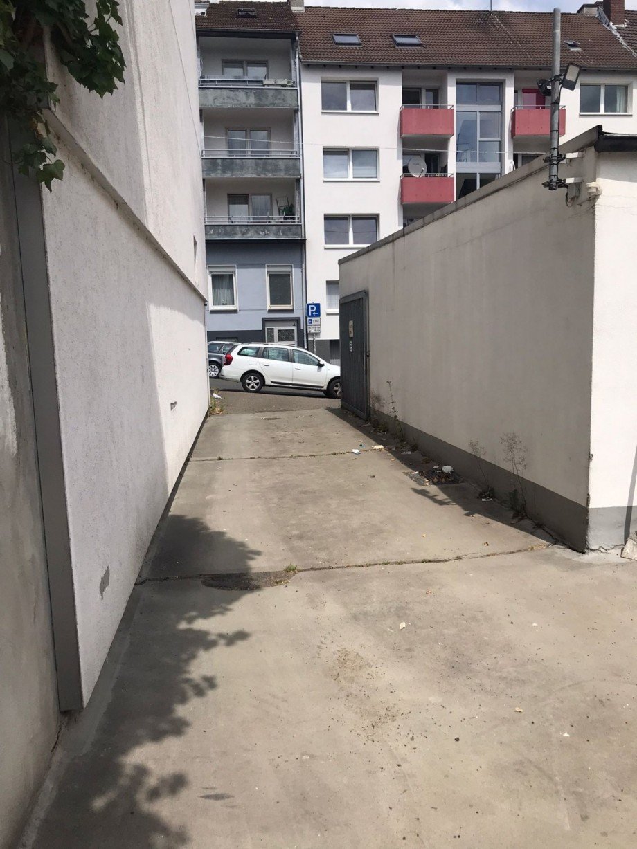 IMG-20230714-WA0012 Stellplatz Wuppertal