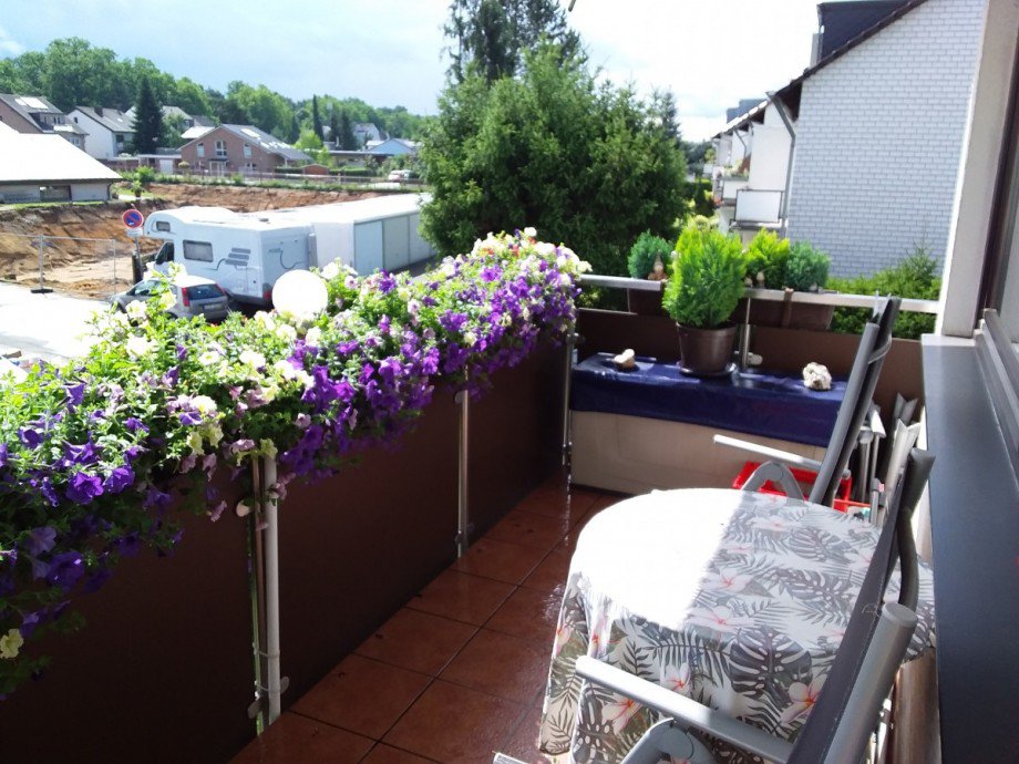 20210806_114458 Wohnung K�ln