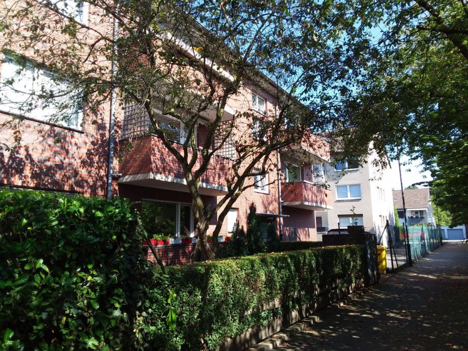 20210908_122550 Etagenwohnung D�sseldorf