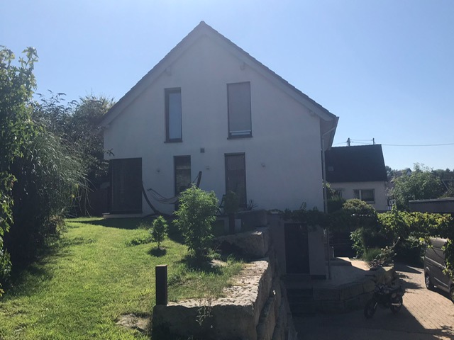 PHOTO-2025-08-12-12-05-34_1 Einfamilienhaus Leichlingen