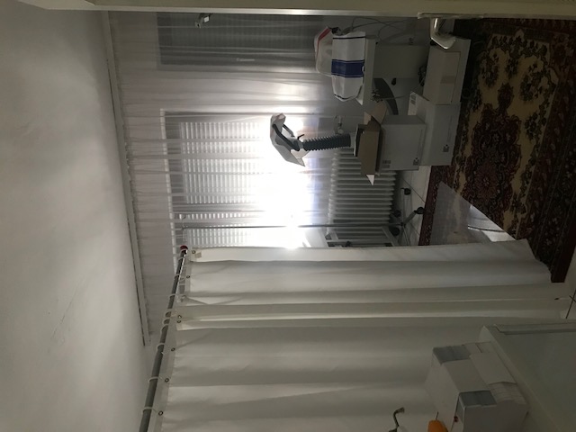 IMG_2426 B�ro / Praxis Wuppertal