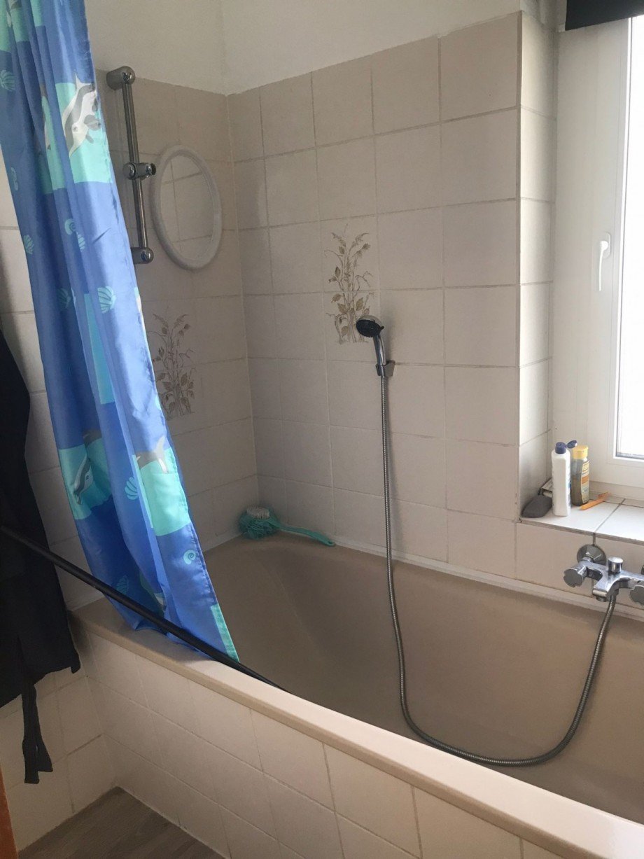 IMG-20230713-WA0068 Mehrfamilienhaus Hagen