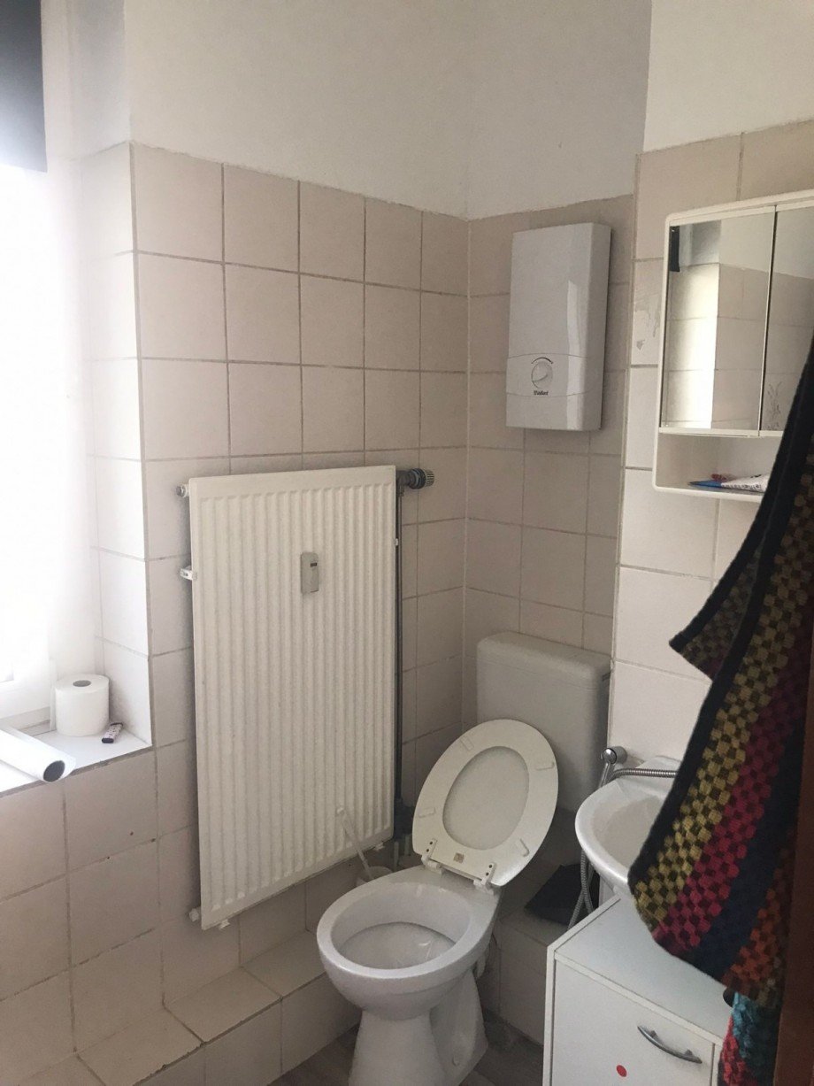 -9CuFJS4gPUYAu7Fe8QVwk_fILkM9EmO7xA2CSpyGls=_plaintext_638248537308025628 Mehrfamilienhaus Hagen