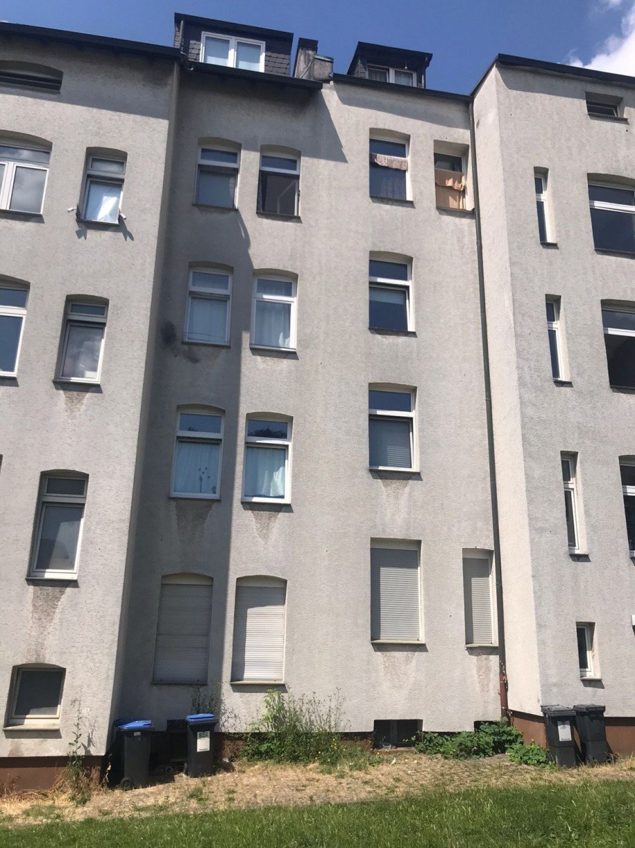 IMG-20230713-WA0003 Mehrfamilienhaus Hagen