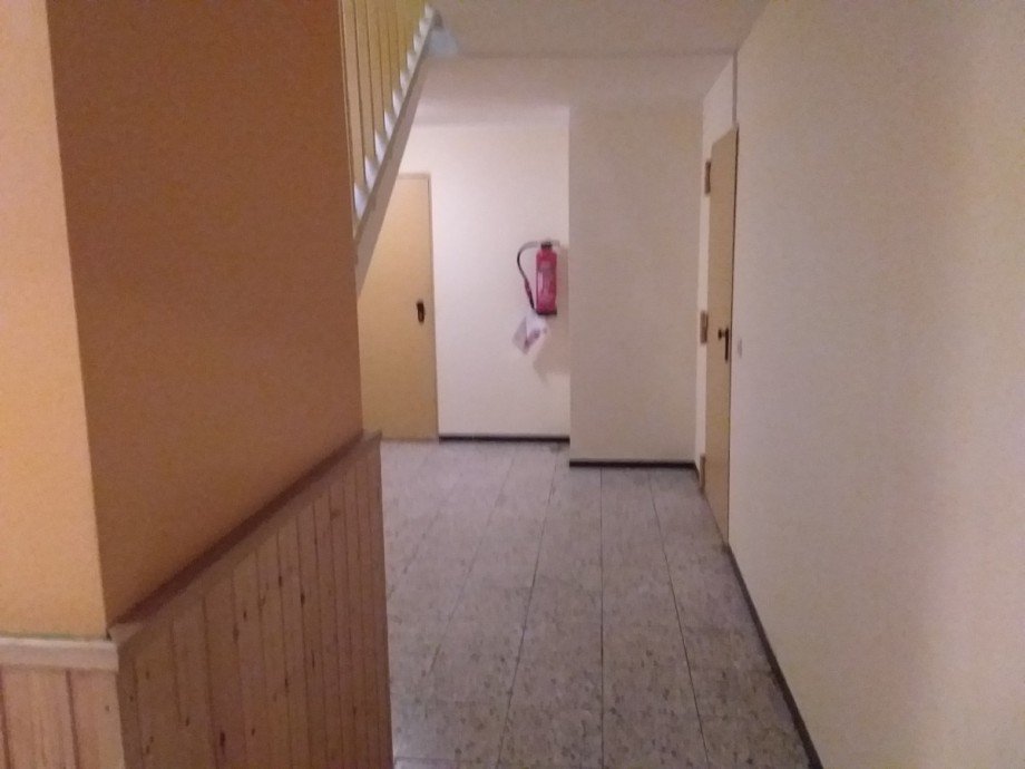 20210806_120412 Wohnung K�ln
