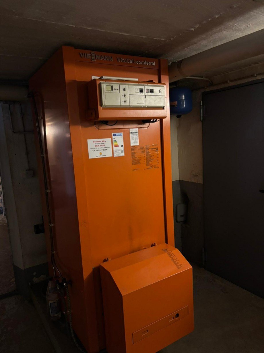 IMG-20250930-WA0021 Einfamilienhaus Erftstadt