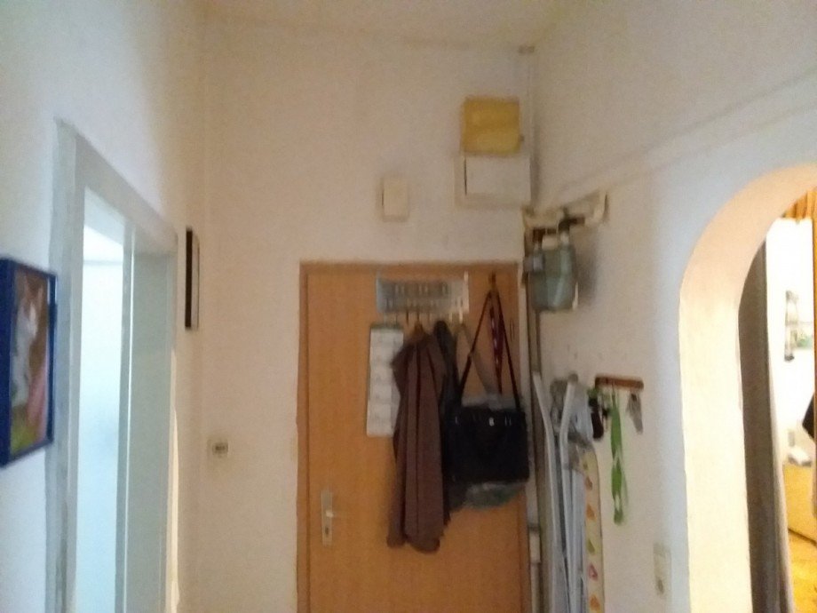 16359490520133827003967573679488 Mehrfamilienhaus Wuppertal