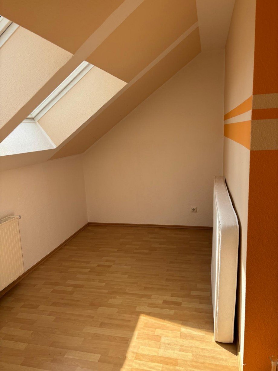 16 Reihenmittelhaus Wuppertal