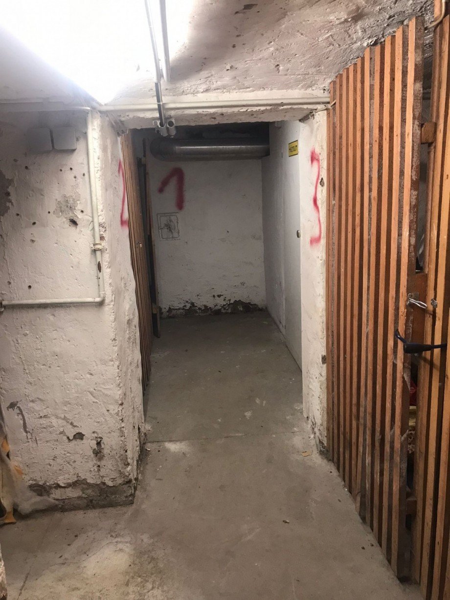 IMG-20230713-WA0084 Mehrfamilienhaus Hagen