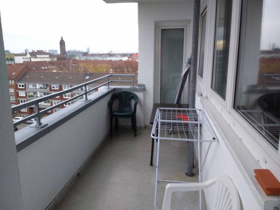 20201121_113428 Etagenwohnung K�ln