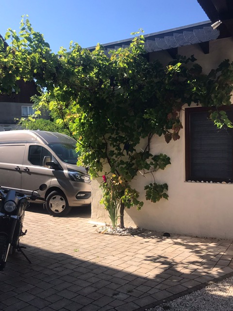 PHOTO-2025-08-12-12-06-45_2 Einfamilienhaus Leichlingen