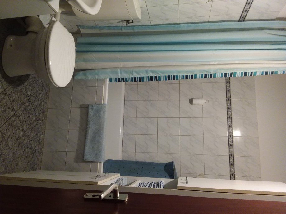 20210806_115115 Wohnung K�ln