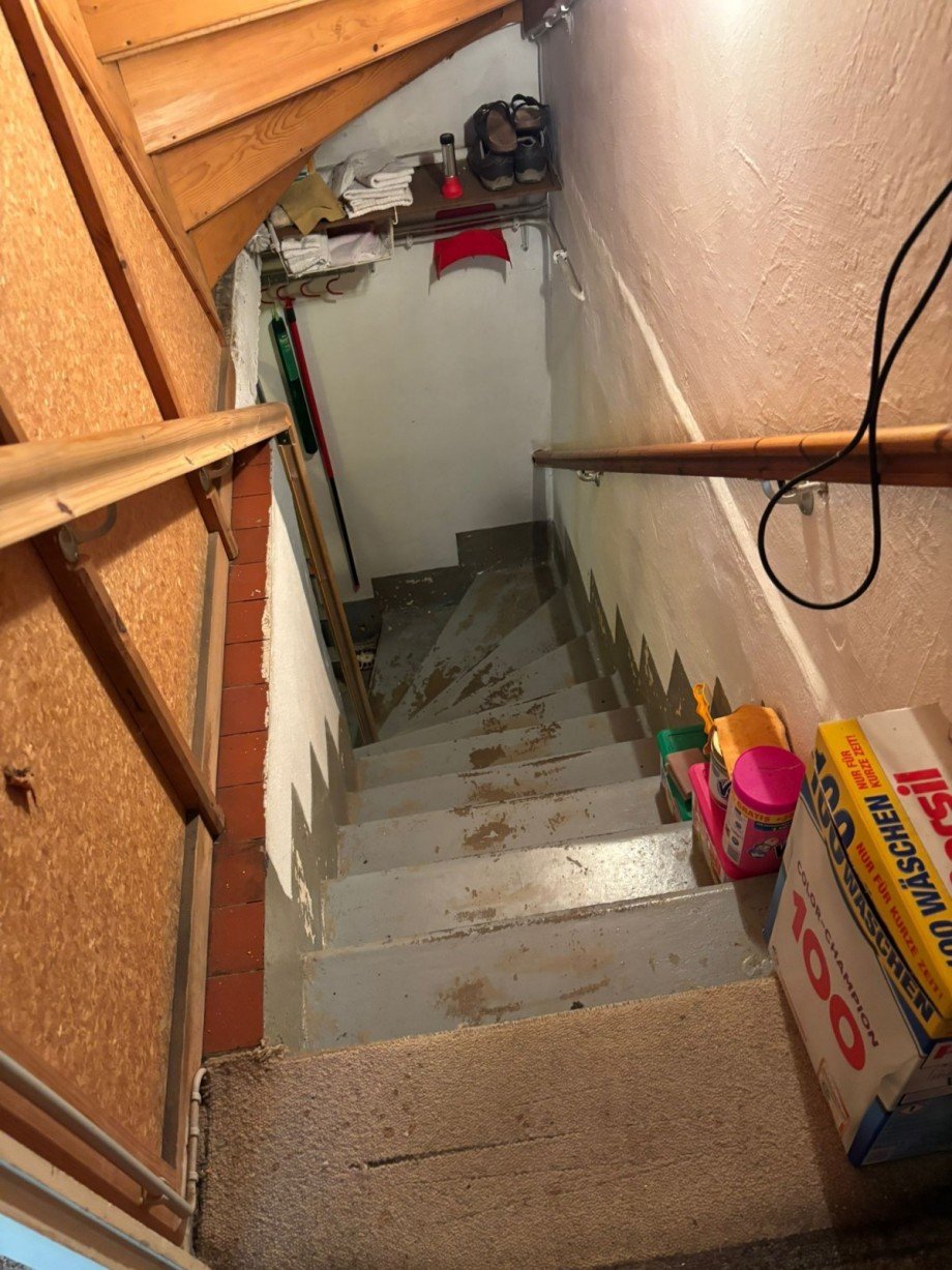 IMG-20250930-WA0026 Einfamilienhaus Erftstadt