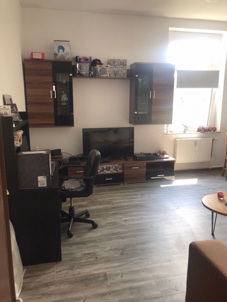 IMG-20230713-WA0047 Mehrfamilienhaus Hagen