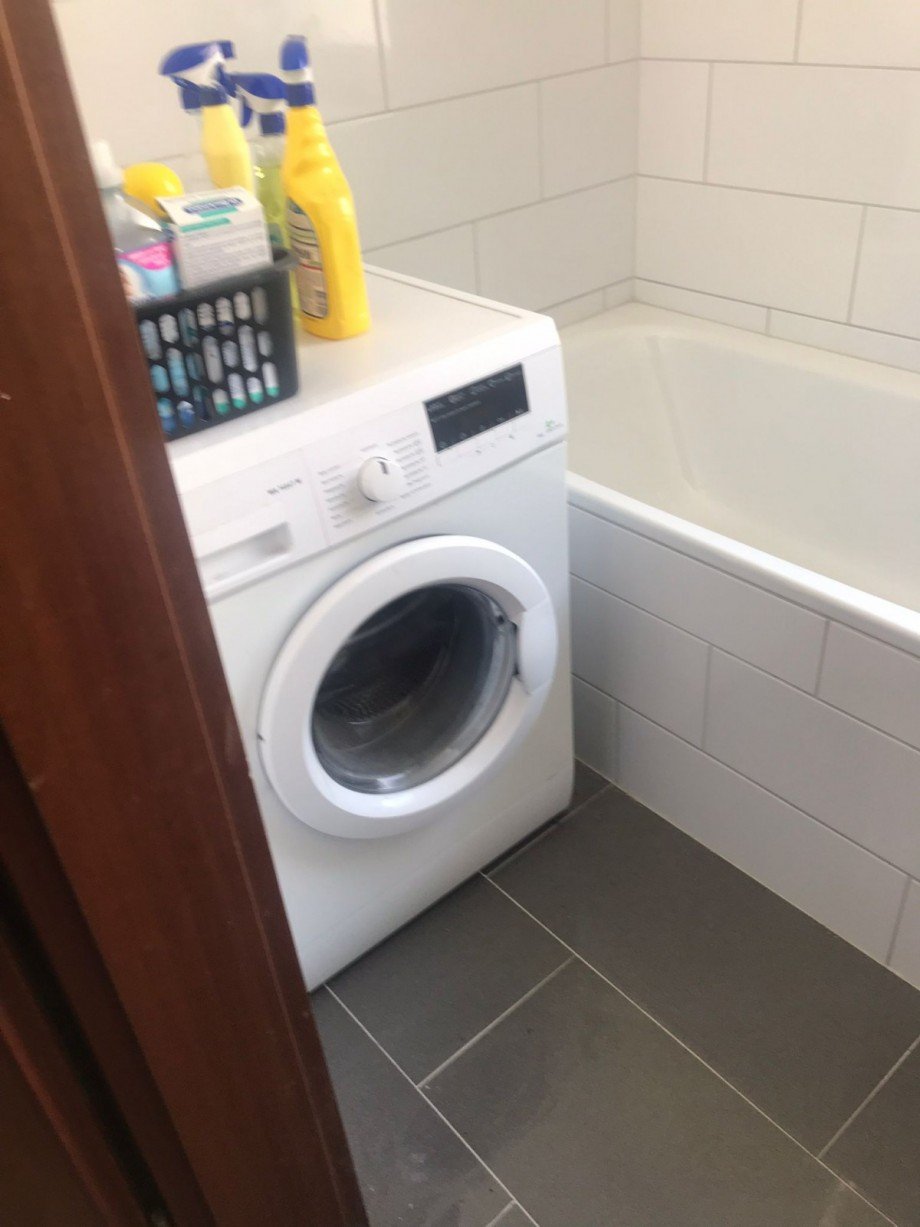 63hkaAbktt9XW9RYmkH43k3guHZ5pBBPSlrVWdE3QAo=_plaintext_638248537304738495 Mehrfamilienhaus Hagen