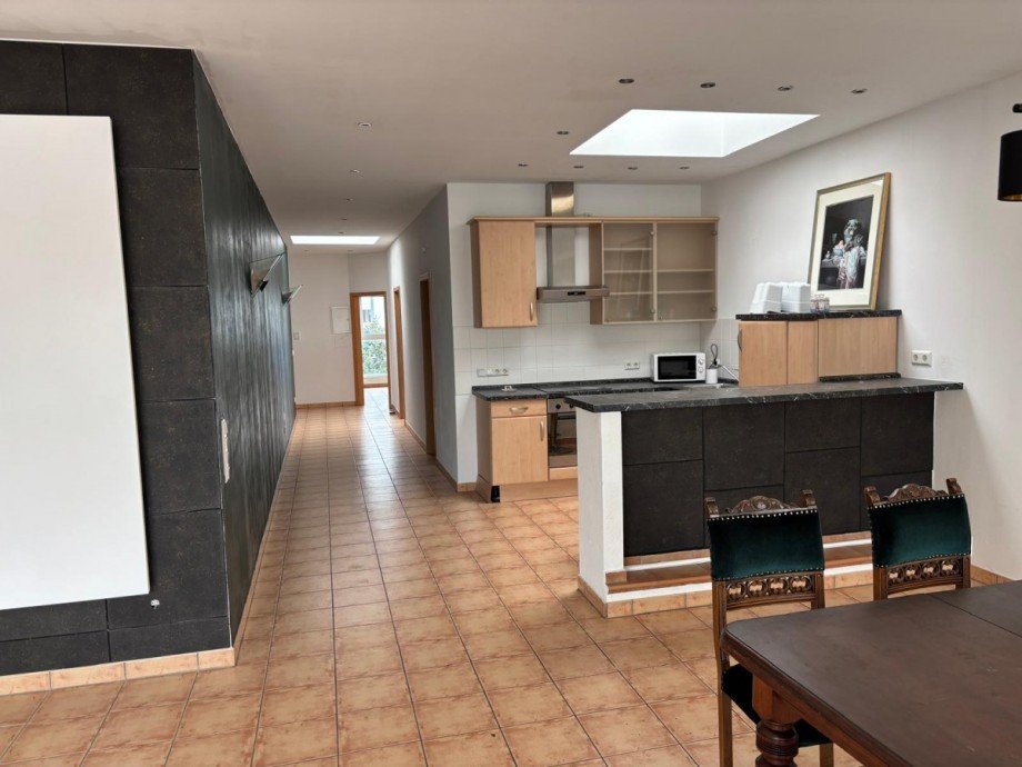 WhatsApp Image 2026-04-16 at 15.28.14 (3) Lager Unna