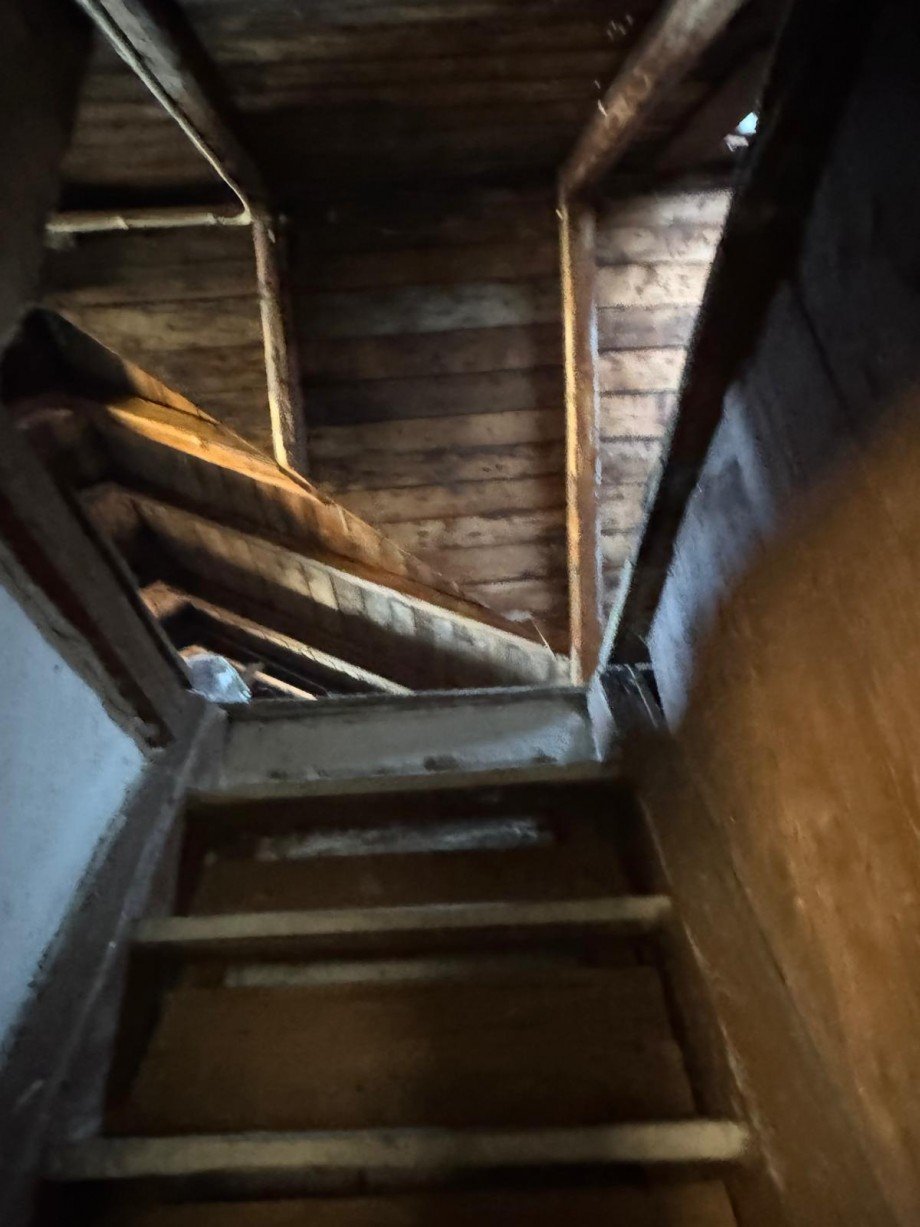 IMG-20250602-WA0015 Einfamilienhaus Nordhalben