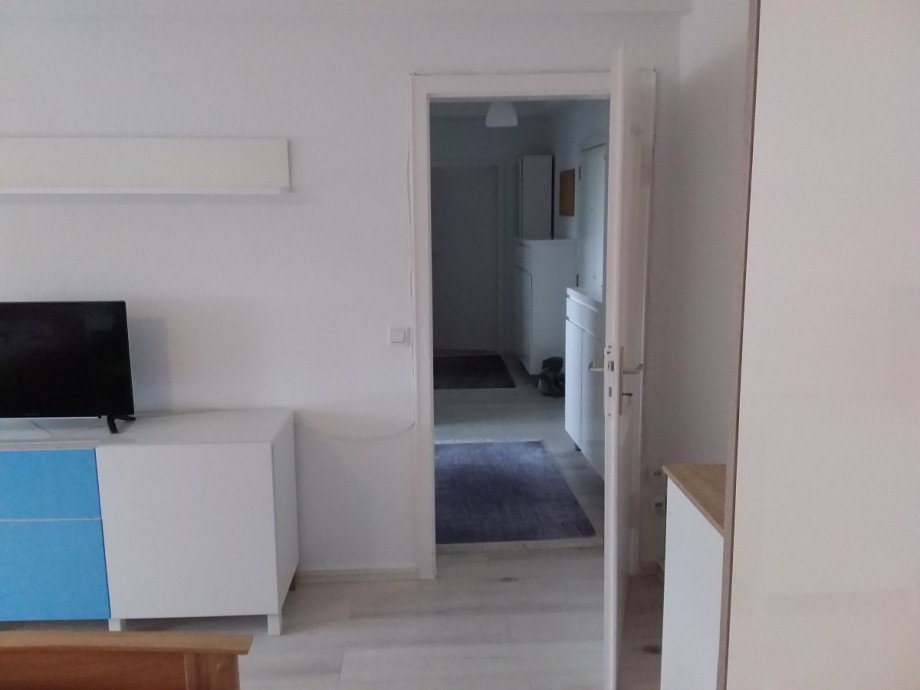 20201121_113530 Etagenwohnung K�ln