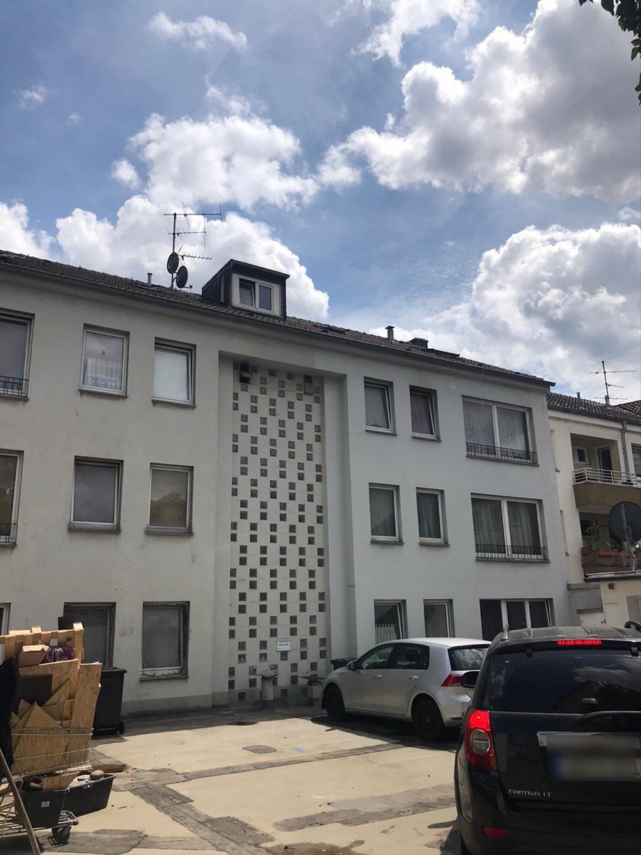 IMG-20230727-WA0001 Wohnung Wuppertal