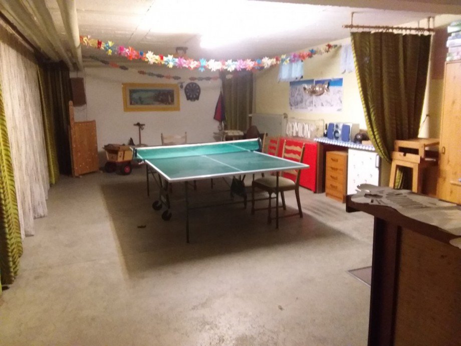 20210806_120800 Wohnung K�ln