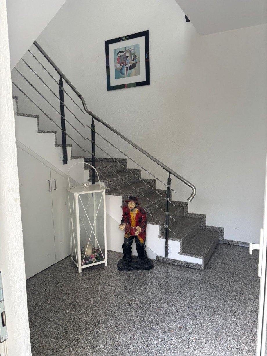 WhatsApp Image 2026-04-14 at 16.42.10 (3) Lager Unna