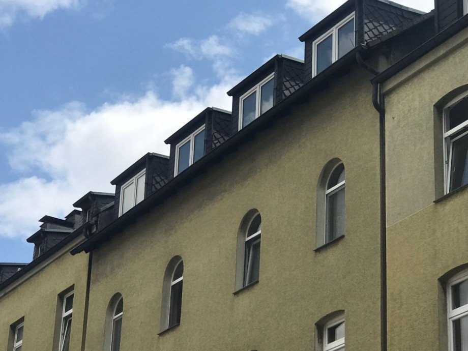 IMG-20230713-WA0109 Mehrfamilienhaus Hagen