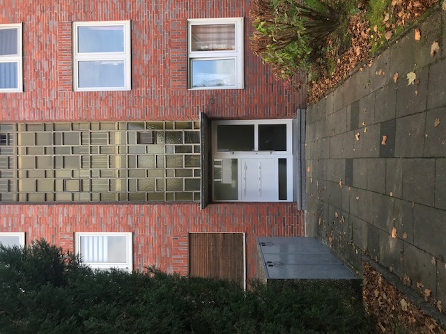 IMG_3289 Etagenwohnung D�sseldorf