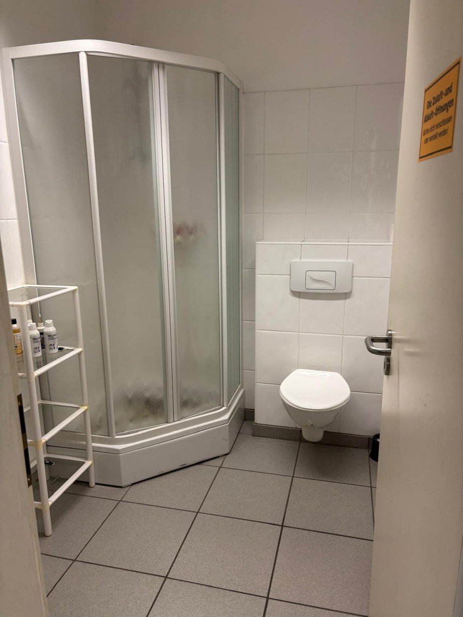 WhatsApp Image 2026-04-16 at 15.28.14 (10) Lager Unna