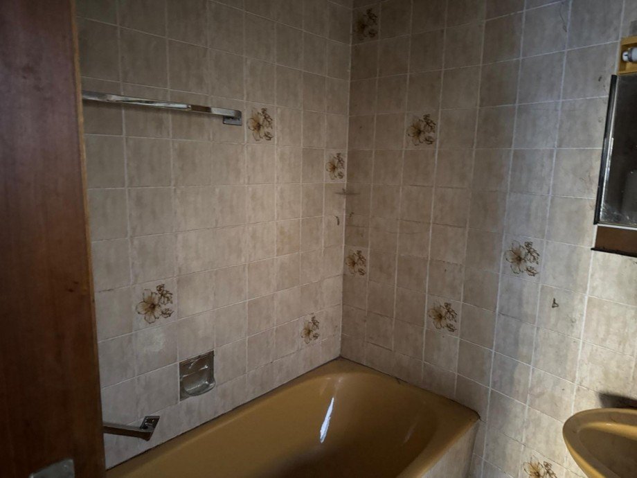 IMG-20250602-WA0008 Einfamilienhaus Nordhalben