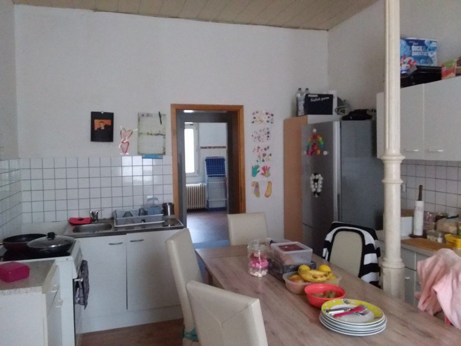 16359493666083961607858867325995 Mehrfamilienhaus Wuppertal