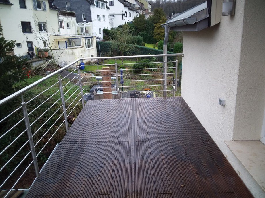 20200113_123008.jpg Zweifamilienhaus Velbert
