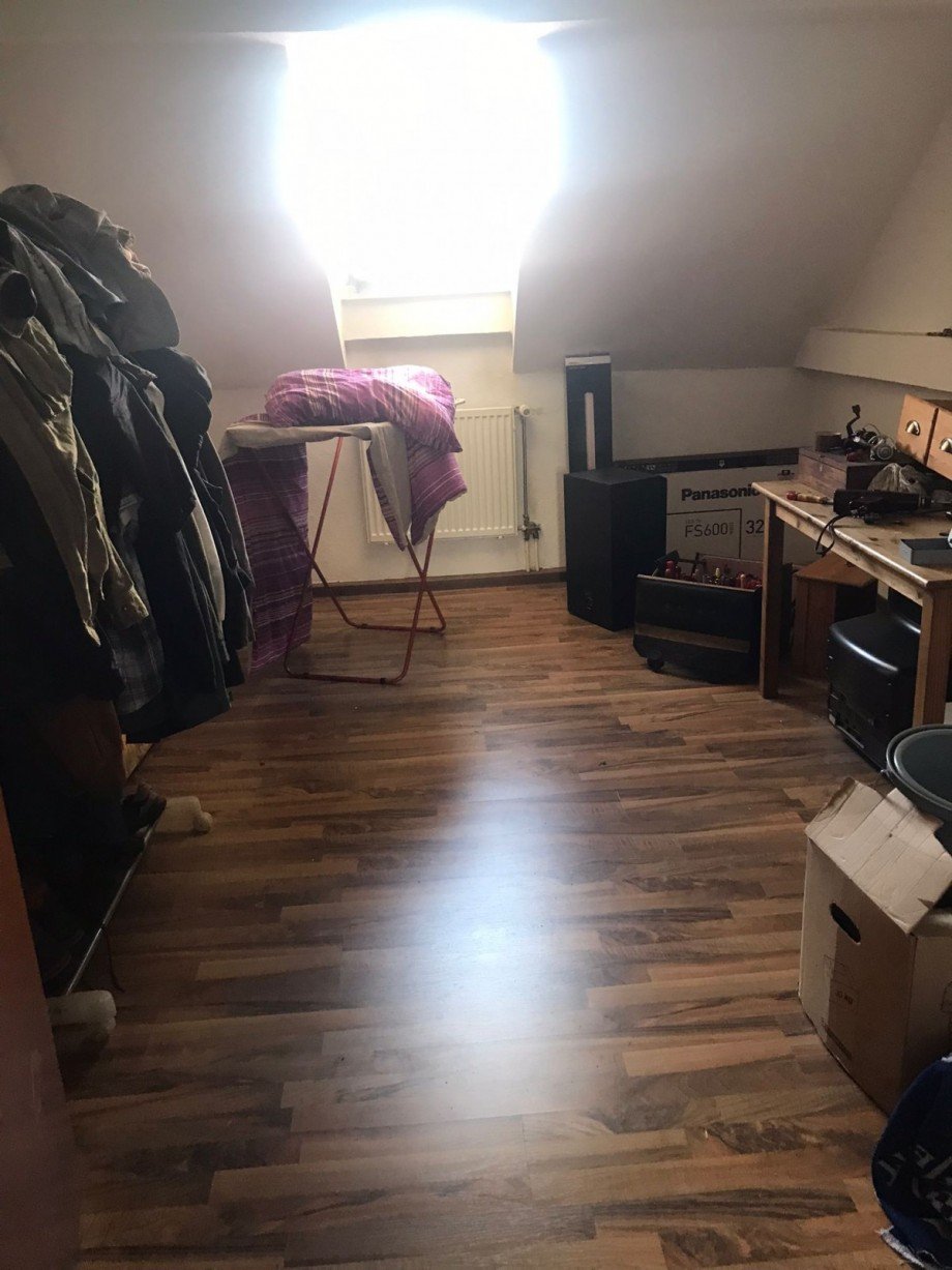 DE_0wU4eGgC8hM07qXqYWtM-UzhP92npizAtfFiyhv0=_plaintext_638248537300202950 Mehrfamilienhaus Hagen