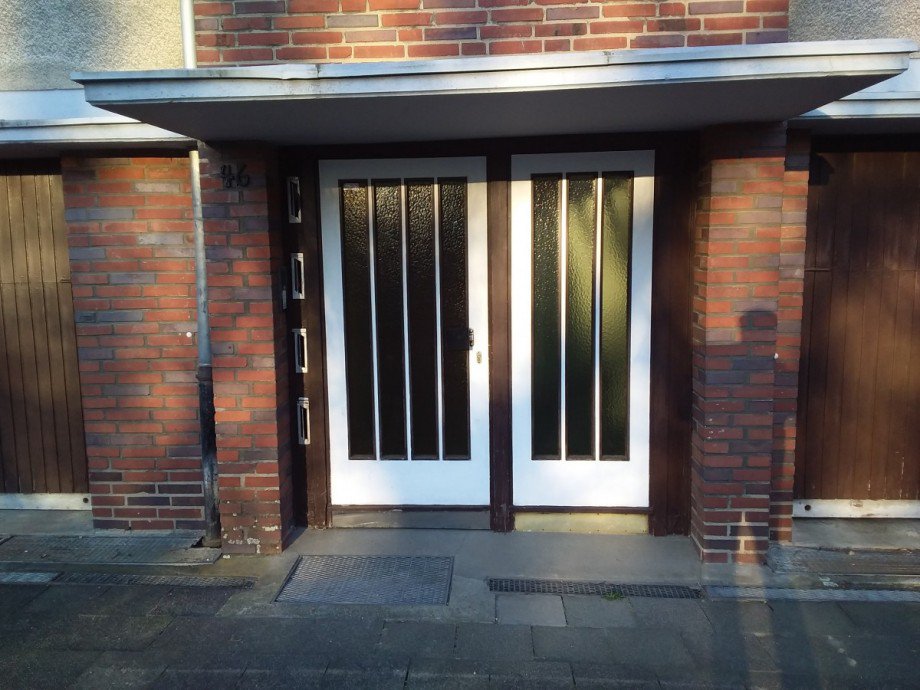 16468430348743075384241056930050 Etagenwohnung D�sseldorf