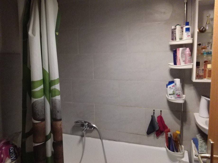 16359500257333034748821673879455 Mehrfamilienhaus Wuppertal