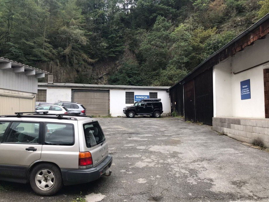 IMG-20230914-WA0023 Mehrfamilienhaus Altena