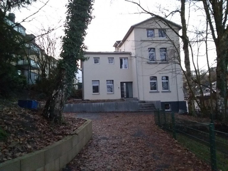 20200107_165838.jpg Velbert Zweifamilienhaus Einfamilienhaus mit Einliegerwohnung oder Mehrgenerationenhaus f�r die ganze Familie