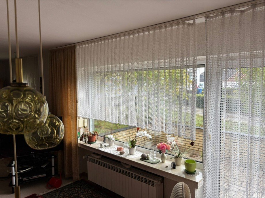 IMG-20250930-WA0071 Einfamilienhaus Erftstadt