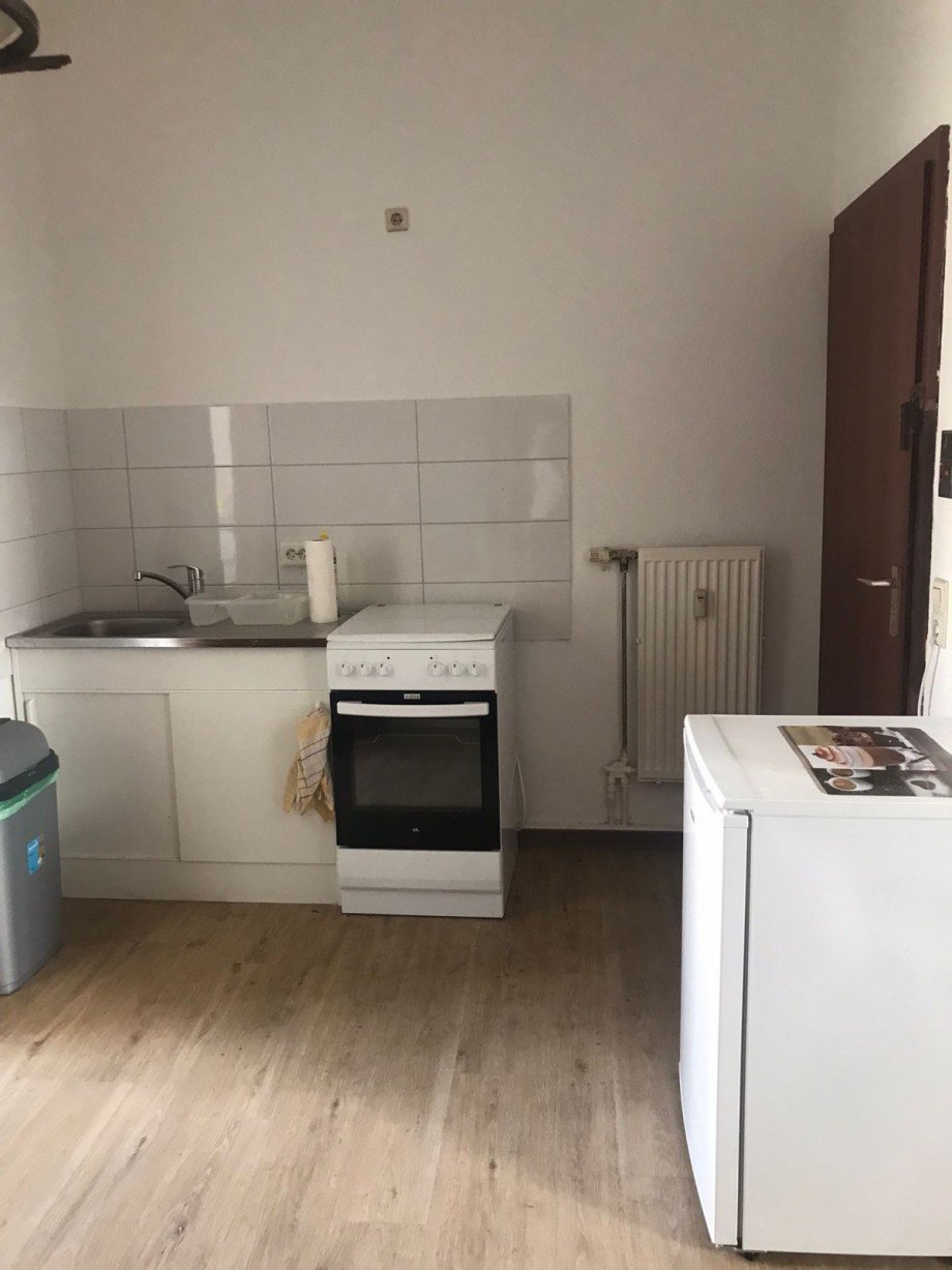 IMG-20230713-WA0038 Mehrfamilienhaus Hagen