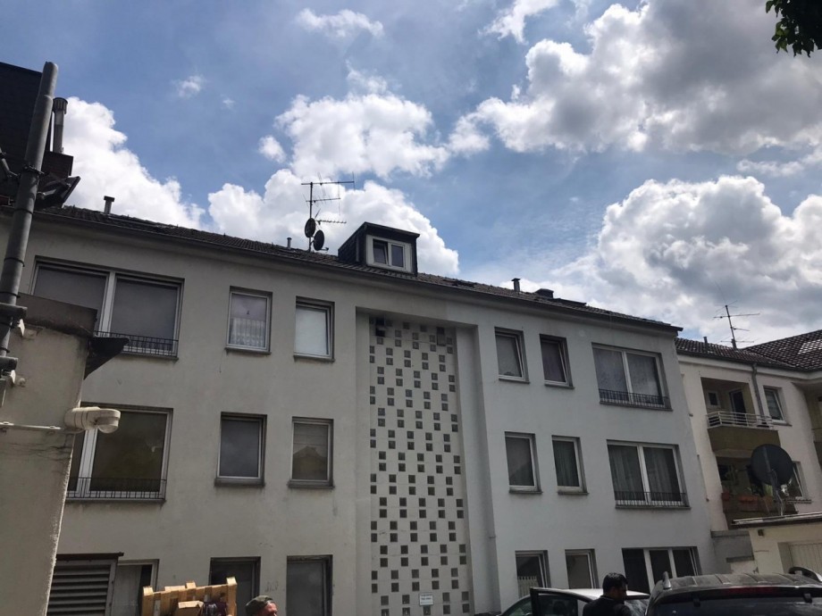 IMG-20230727-WA0006 Wohnung Wuppertal