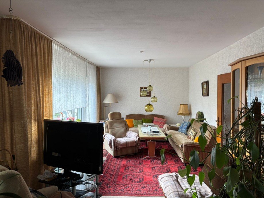 IMG-20250930-WA0075 Einfamilienhaus Erftstadt