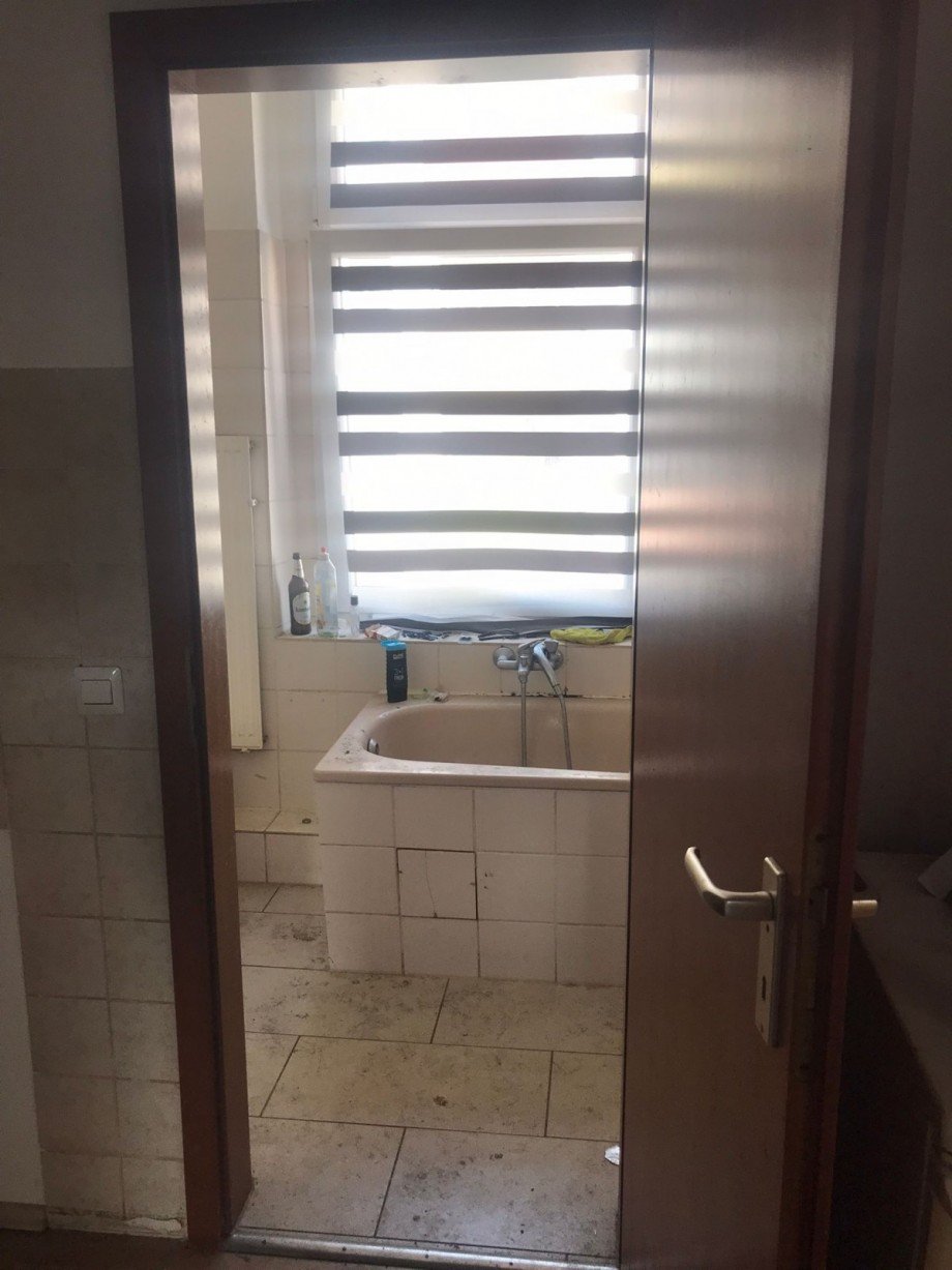 IMG-20230713-WA0025 Mehrfamilienhaus Hagen