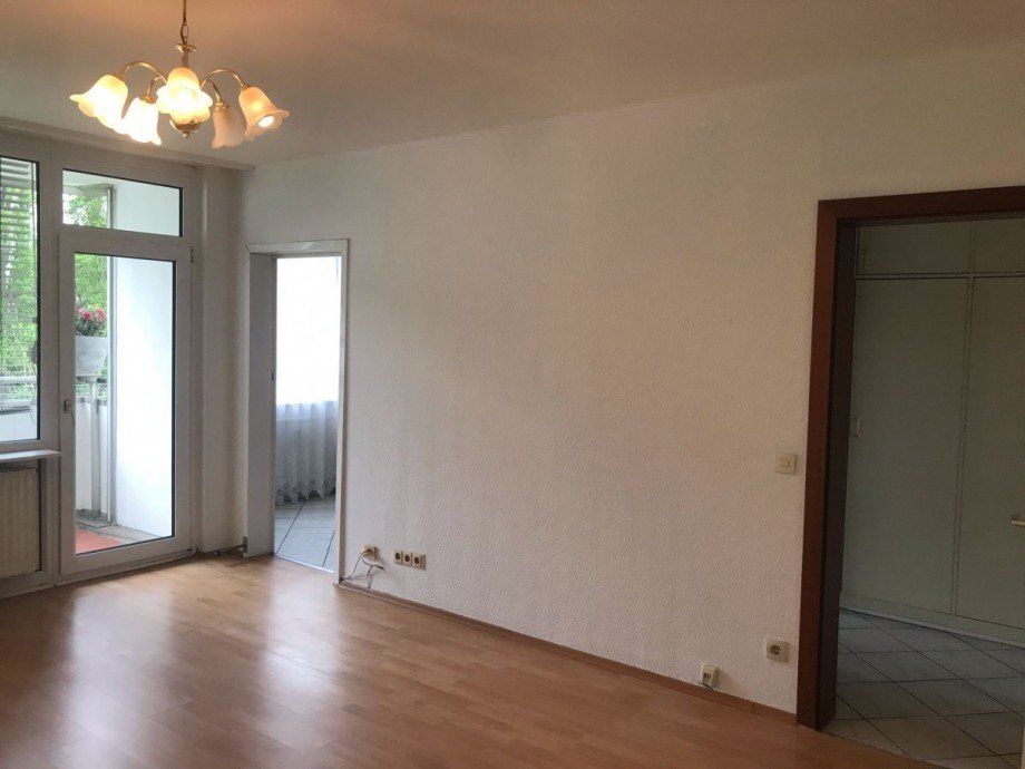 IMG-20250415-WA0042 Etagenwohnung K�ln