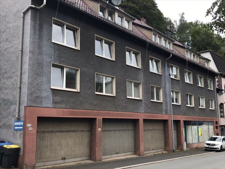 IMG-20230914-WA0041 Altena Mehrfamilienhaus Mehrfamilienh�user - 17 Wohnungen, 8 Garagen, 4 Lagerhallen und mehr -