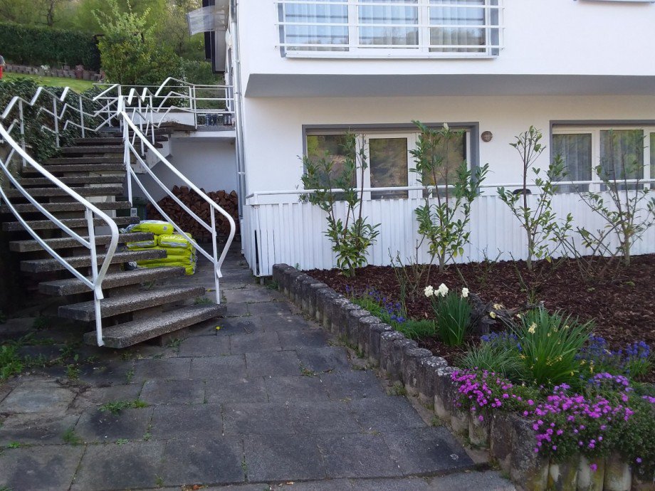20200416_182324 Einfamilienhaus Boppard Buchenau