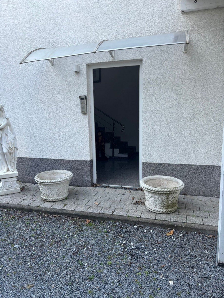 WhatsApp Image 2026-04-14 at 16.42.10 (2) Lager Unna