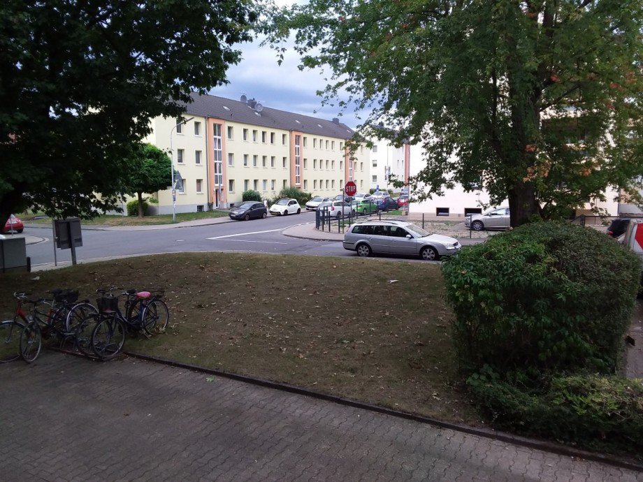 20200923_173057 Wohnung Leverkusen