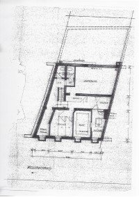 Bild (b2c284e004e309eeaf7efe7df0d3638a): Mehrfamilienhaus mit 6 Wohnungen u. 1 Ladenlokal