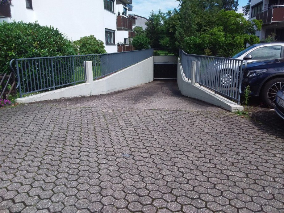 20210806_121419 Wohnung K�ln