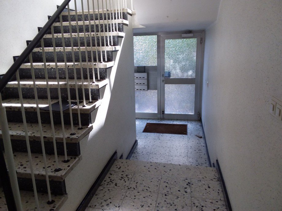 20210908_121853 Etagenwohnung D�sseldorf
